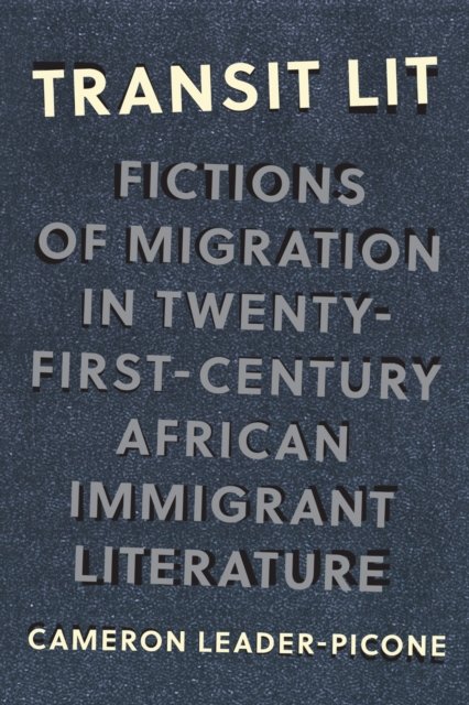 Transit Lit