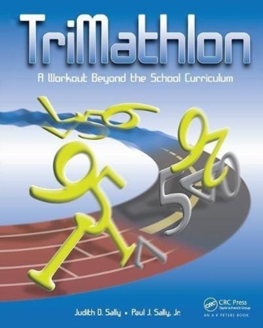 TriMathlon