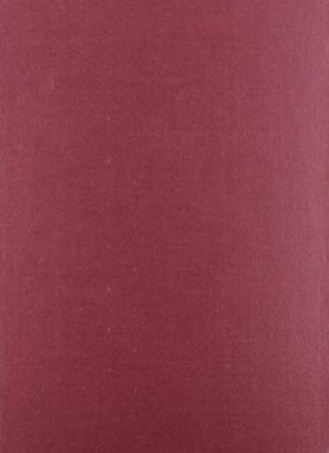 Leopold Kronecker's Werke, Part 3