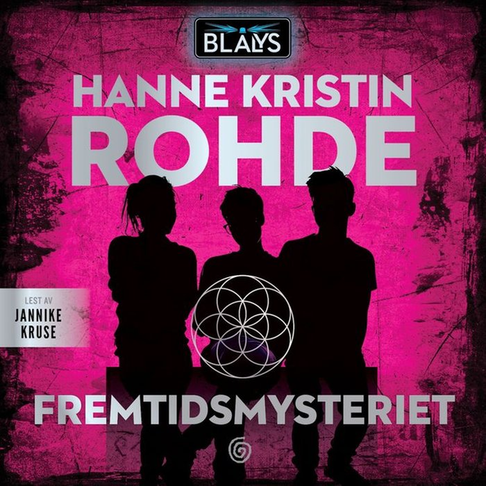 Fremtidsmysteriet