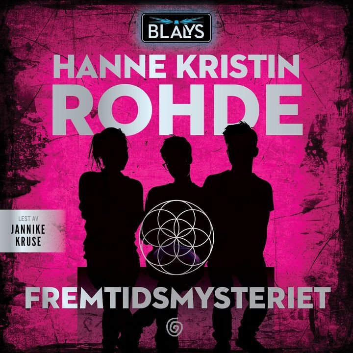 Fremtidsmysteriet