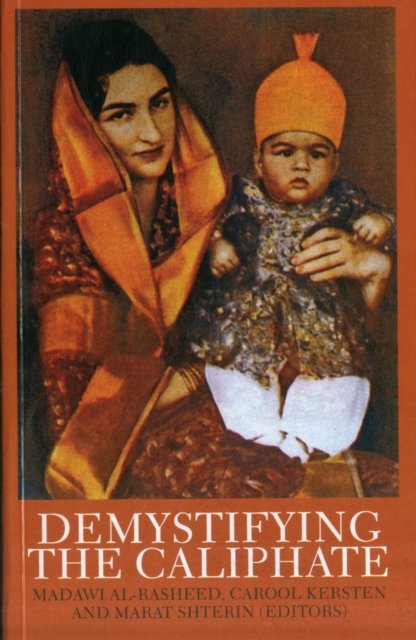 Demystifying the Caliphate