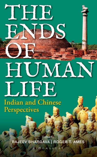 Ends of Human Life