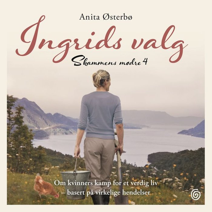 Ingrids valg