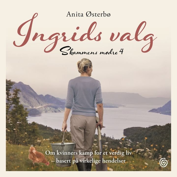 Ingrids valg