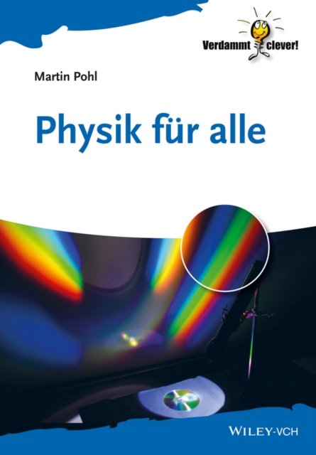 Physik fur Alle