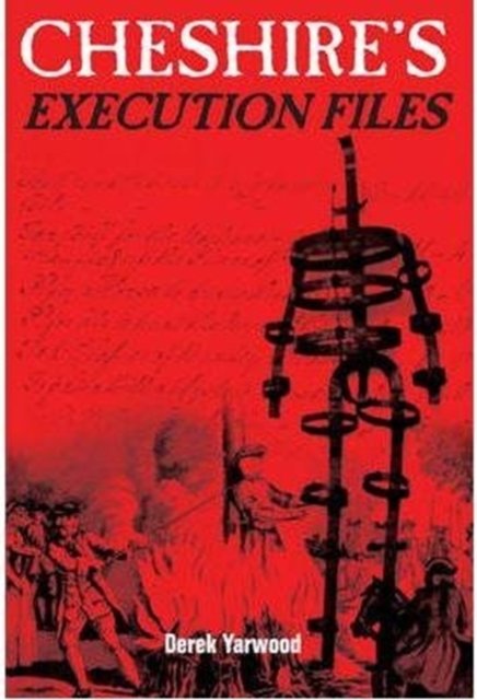 Cheshire''s Execution Files
