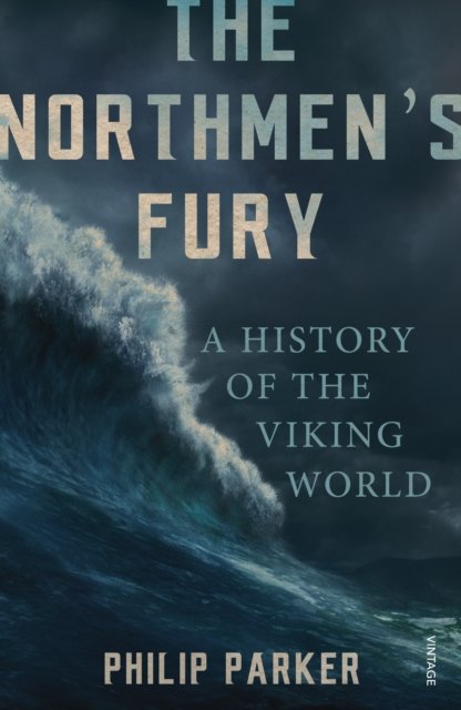 Northmen''s Fury