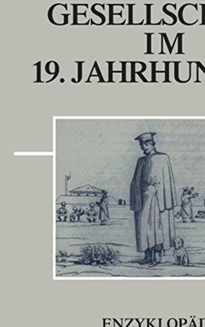 Militar, Staat Und Gesellschaft Im 19. Jahrhundert