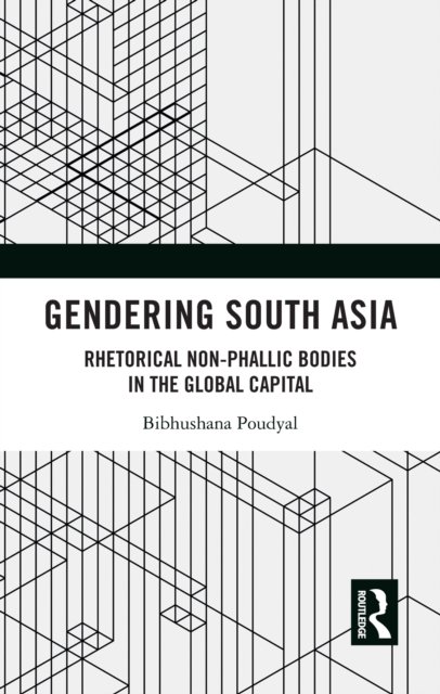 Gendering South Asia