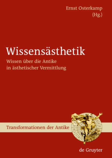 Wissensasthetik