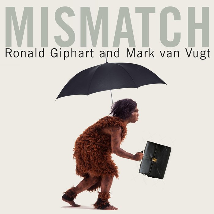 Mismatch