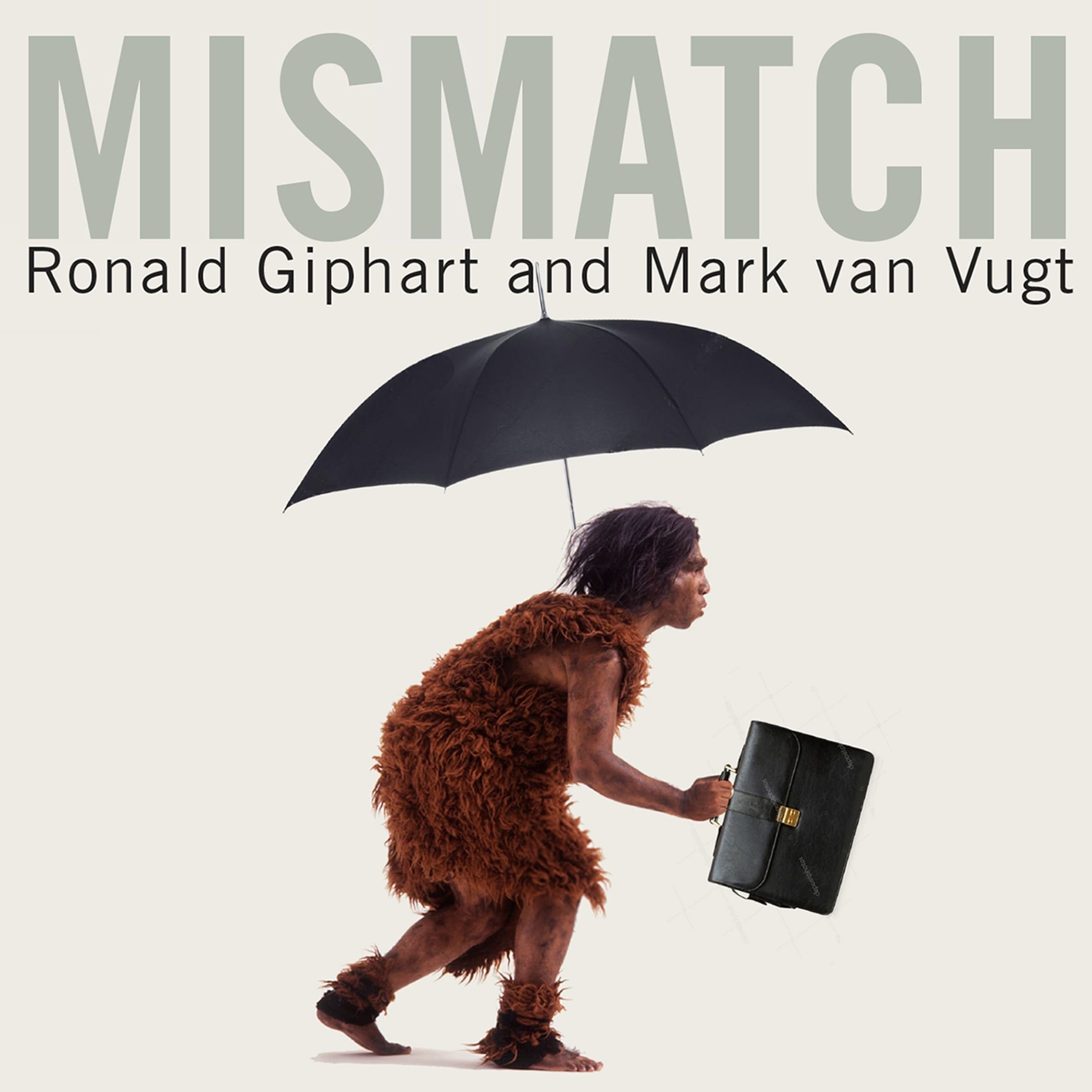 Mismatch