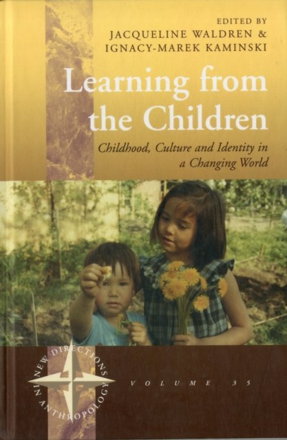 Learning From the Children