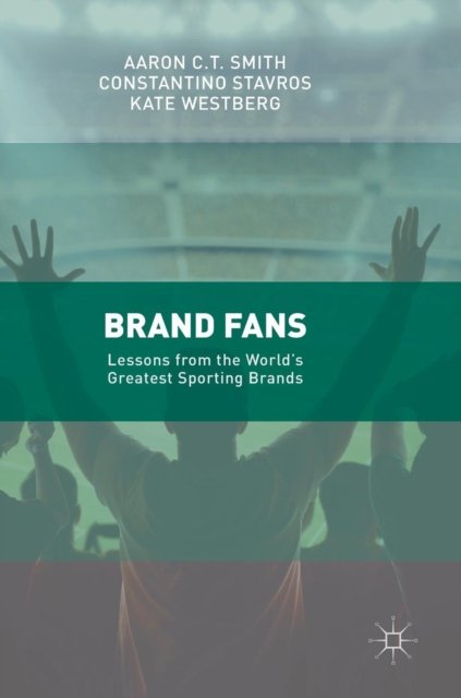 Brand Fans