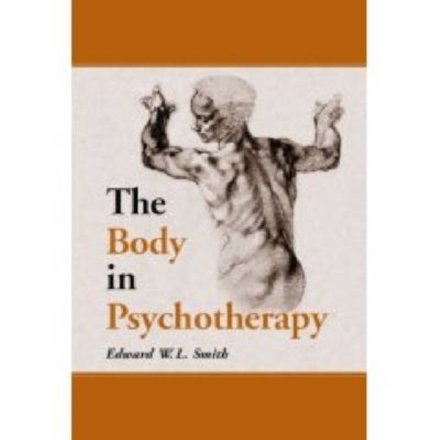 The Body in Psychotherapy