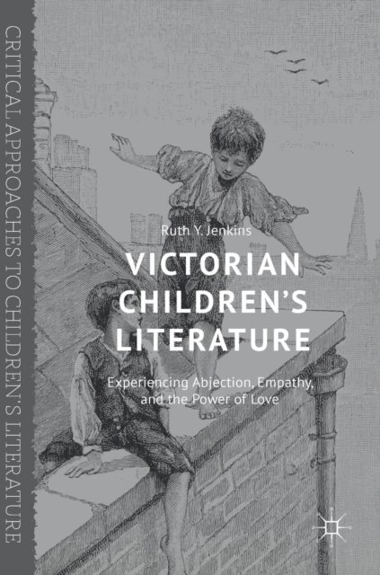 Victorian Children’s Literature