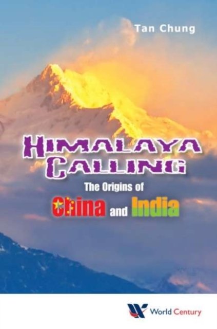 Himalaya Calling