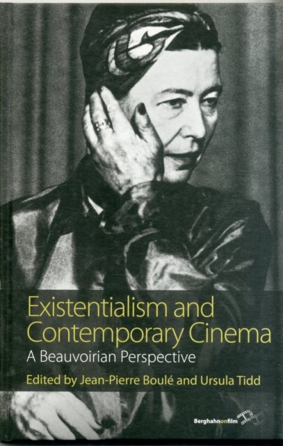 Existentialism and Contemporary Cinema