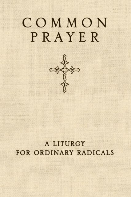Common Prayer