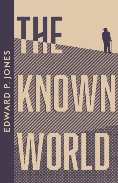 KNOWN WORLD_MODERN CLASSICS PB