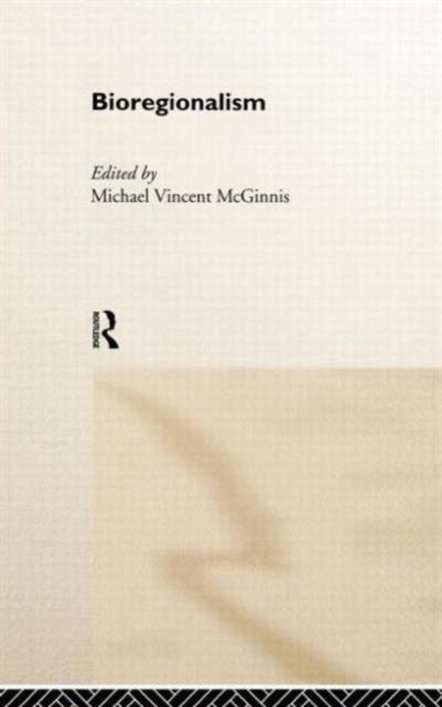 Bioregionalism