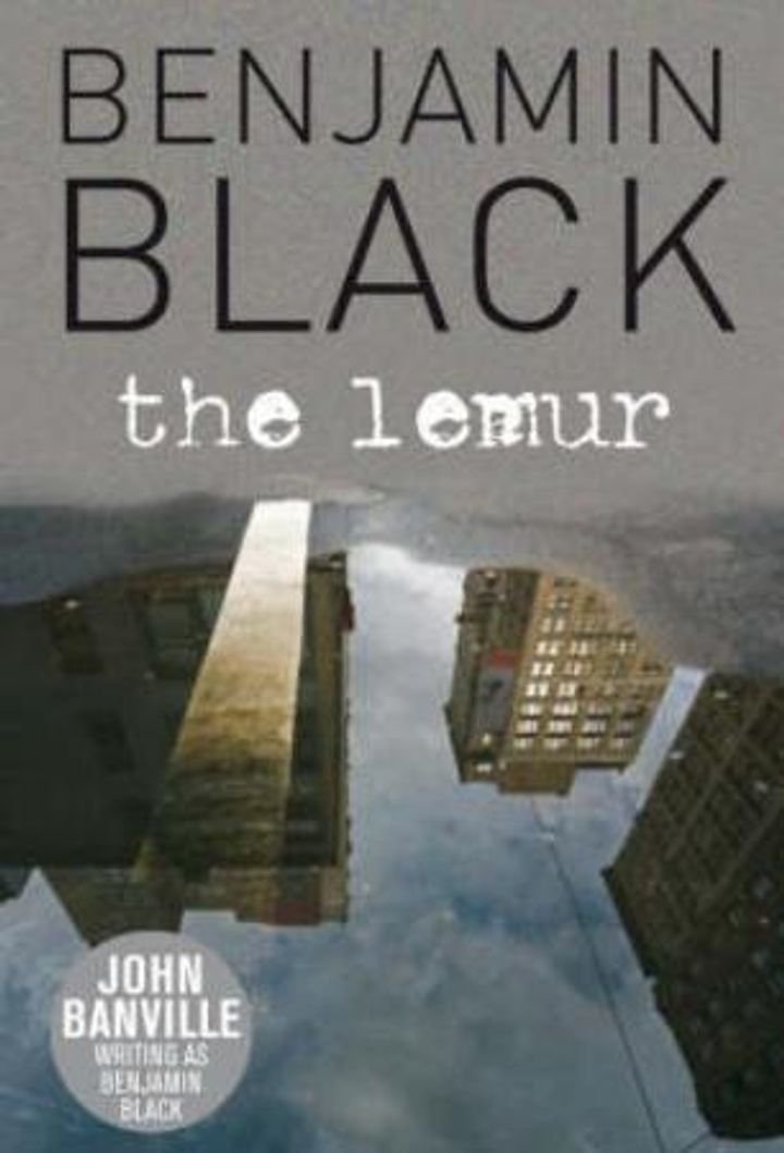 The lemur