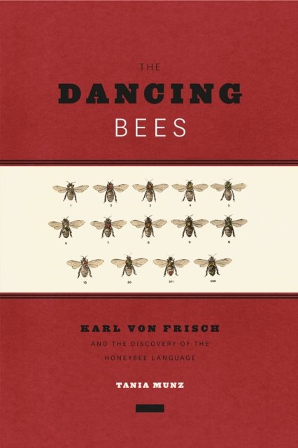The Dancing Bees