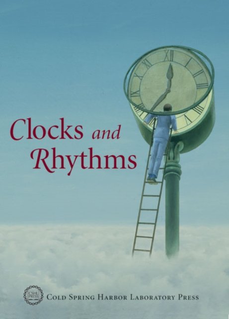 Clocks and Rhythms