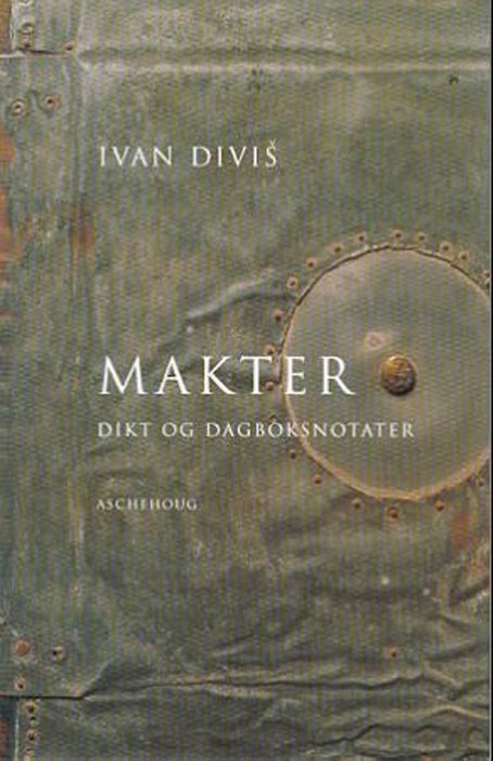 Makter