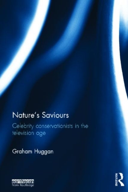 Nature''s Saviours