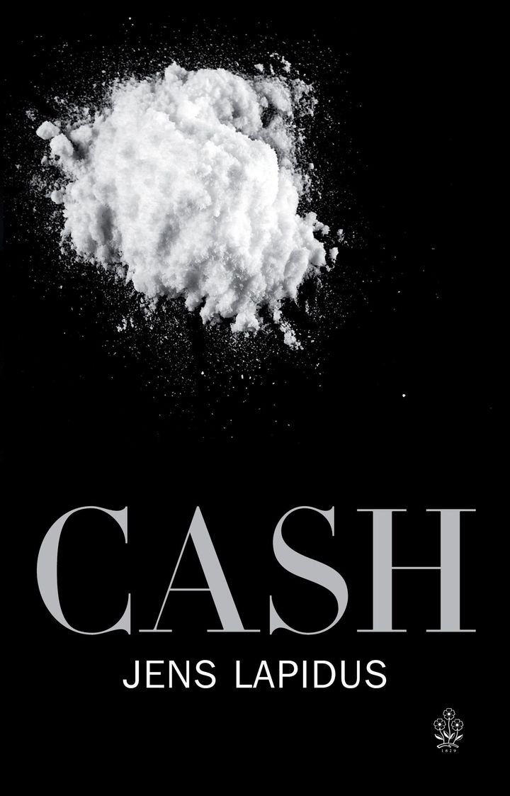 Cash - hatet, kjøret, jakten