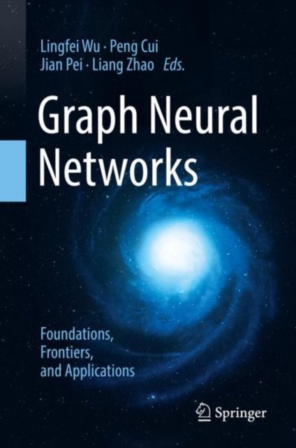 Graph Neural Networks