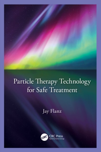 Particle Therapy Technology for Safe Treatment