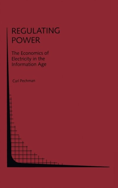 Regulating Power