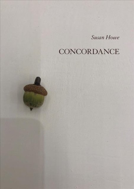 Concordance