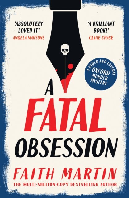FATAL OBSESSION_RYDER & LO1 PB