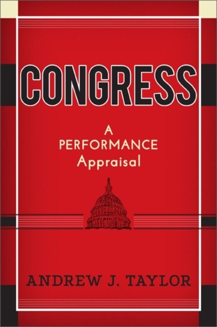 Congress