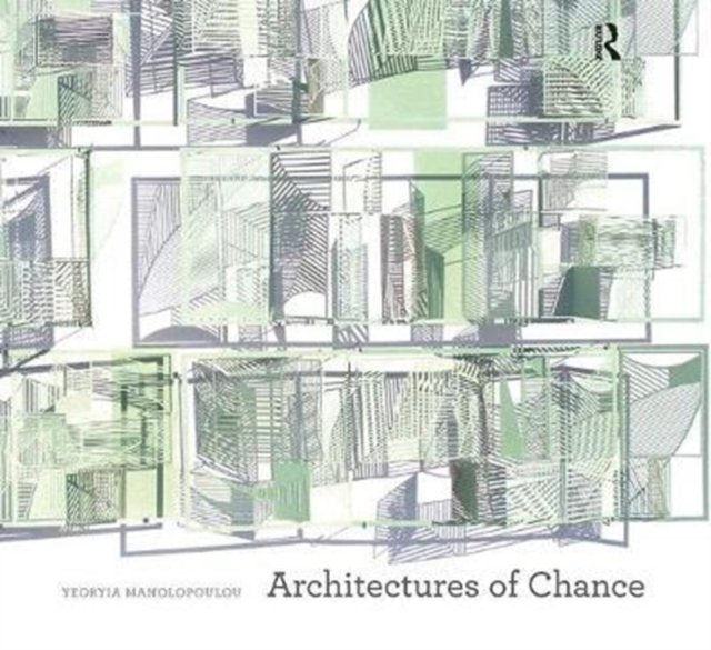 Architectures of Chance
