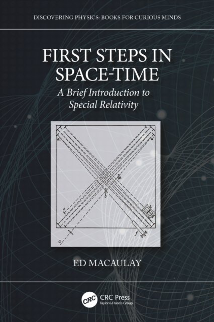 First Steps in Space-Time