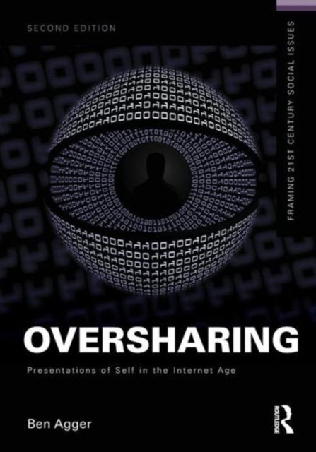 Oversharing
