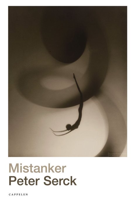 Mistanker