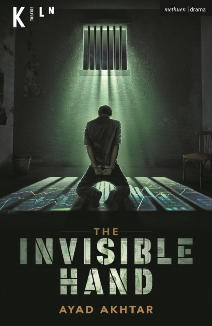 The Invisible Hand