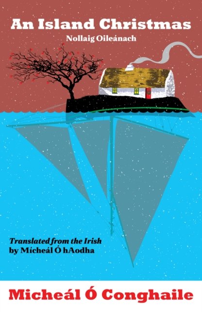 Island Christmas - Nollaig Oileánach