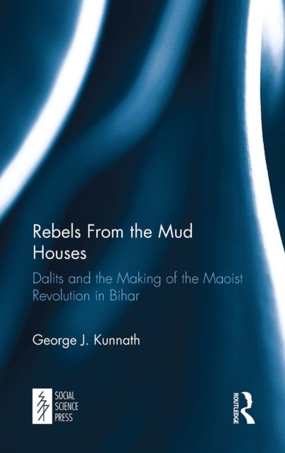 Rebels from the Mud Houses