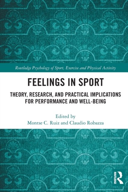 Feelings in Sport