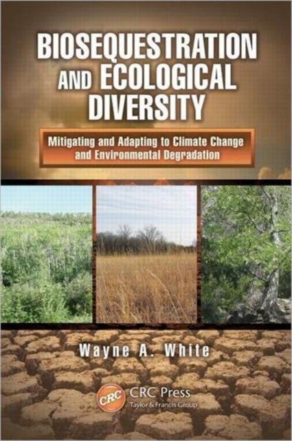 Biosequestration and Ecological Diversity