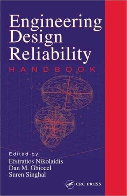 Engineering Design Reliability Handbook