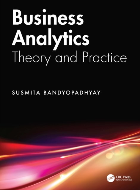 Business Analytics