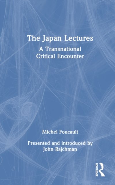 The Japan Lectures